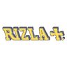 Rizla Logo avatar