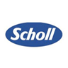 Scholl Logo avatar