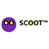 Scoot Logo avatar
