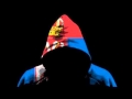 Serbia hoodie avatar