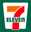 Seven Eleven avatar