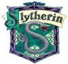 Slytherin logo avatar