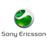 Sony Ericsson Logo avatar