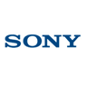Sony Logo avatar
