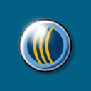 Superfute Logo 2 avatar