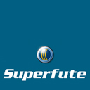 Superfute Logo avatar