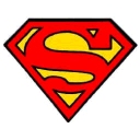 Superman Logo jpg avatar