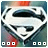 Superman Shield small avatar