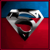Superman Shield avatar
