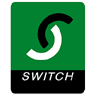 Switch Logo avatar