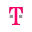 T Mobile Logo avatar