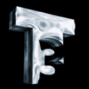 T3 Logo 2 avatar