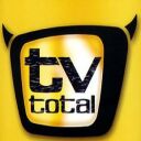 TV Total Logo avatar