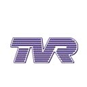 TVR Logo avatar