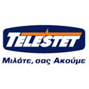 Telestet Logo avatar