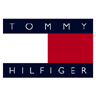 Tommy Hilfiger Logo avatar