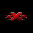 Triple X Logo avatar