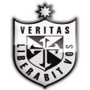 USMP university avatar