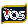 VO5 Logo avatar