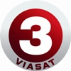 Viasat 3 avatar