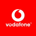 Vodafone Logo 2 avatar