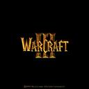 Warcraft  3 Logo 22 avatar