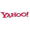 Yahoo Logo avatar