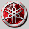 Yamaha Logo avatar