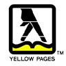 Yellow Pages Logo avatar