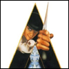 A Clockwork Orange avatar