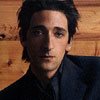 Adrien Brody 2 avatar