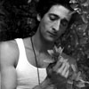 Adrien Brody 9 avatar