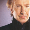 Alan Rickman 2 avatar