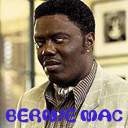 Bernie Mac avatar