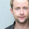 Billy Boyd 3 avatar