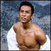 Donnie Yen body shot avatar