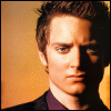 Elijah Wood 2 gif avatar