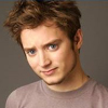 Elijah Wood 2 jpg avatar