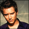 Elijah Wood 4 gif avatar