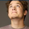 Elijah Wood 4 jpg avatar