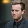 Ewan McGregor 10 avatar