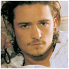 Orlando Bloom 01 avatar