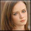 Alexis Bledel avatar