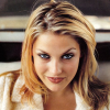 Ali Larter avatar