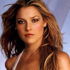 Ali Larter 5 avatar