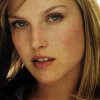 Ali Larter 6 avatar