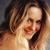 Alicia Silverstone avatar