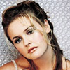 Alicia Silverstone 2 avatar