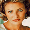 Cameron Diaz 13 avatar