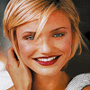 Cameron Diaz 14 avatar